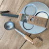 Box Brunchtime Pancakes et Blinis - De Buyer – Image 2