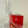 Carafe à décanter Peugeot – Image 2