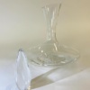 Carafe à décanter Peugeot – Image 3