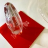 Carafe à décanter Peugeot – Image 4