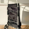 Trolley Max Pliable - Ordinett – Image 4
