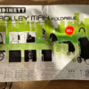 Trolley Max Pliable - Ordinett – Image 3