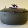 Cocotte Chasseur ovale – Image 4