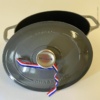 Cocotte Chasseur ovale – Image 3