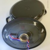 Cocotte Chasseur ovale – Image 2