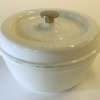Cocotte Godin 3 litres – Image 2