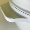 Cocotte Godin 3 litres – Image 3