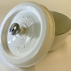 Cocotte Godin 3 litres – Image 4