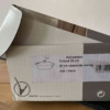 Faitout Le chasseur 20 cm – Image 3