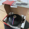 Faitout Le chasseur 20 cm – Image 4