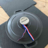 Faitout Le chasseur 20 cm – Image 2