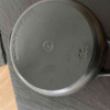 Faitout Le chasseur 20 cm – Image 6