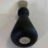 Le couteau à beurre Nolwen par LIB – Image 5