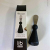 Le couteau à beurre Nolwen par LIB – Image 3