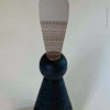 Le couteau à beurre Nolwen par LIB – Image 4