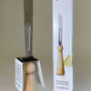 Le couteau à fromage Yana par LIB – Image 10