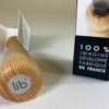 Le couteau à fromage Yana par LIB – Image 6