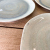 Grandes assiettes - oxyd2 - Atelier création - X4 – Image 5
