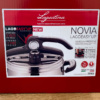 Autocuiseur inox Novia Lagoeasy'up Lagostina - 7L – Image 9