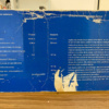 Maquette bateau ADOLPH BERMPOHL – Image 2