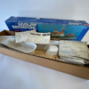 Maquette bateau ADOLPH BERMPOHL – Image 4