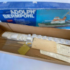 Maquette bateau ADOLPH BERMPOHL – Image 3