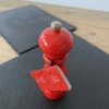 Poivrière Peugeot 18 cm – Image 2
