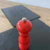 Poivrière Peugeot 18 cm – Image 3