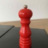 Poivrière Peugeot 18 cm – Image 4
