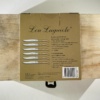 Lot 6 couteaux Laguioles – Image 8
