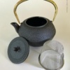 Théière Shinto fonte – Image 3