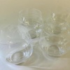 4 verres "arabesque" chef&sommelier – Image 2