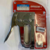 Agrafeuse manuelle Arrow T50 – Image 2