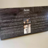 Photophore magnétique  FOREA – Image 4